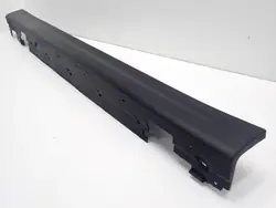 Rechte Türschwellenleiste OEM 7300818 MINI Cooper S F56