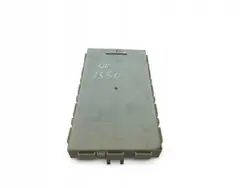 Módulo Confort BMW OEM 5A20556 para 5 Touring G31