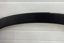 BMW X5 Rear Wheel Arch Trim 51777158426
