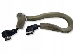 Faisceau électrique Opel Vectra C OEM 13185491