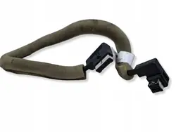 Harness elétrico Opel Vectra C OEM 13185491