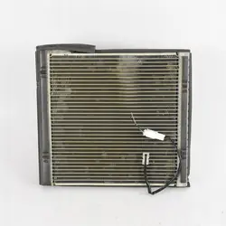 Condenseur AC OEM 88501-F4100 pour Toyota C-HR II 1.8H