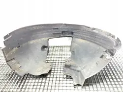 Front Right Wheel Arch Audi Q5 2008-2017 8R0821172F