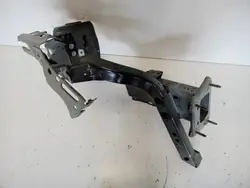 OEM 16263301969 Aile Avant Droite Ford Kuga MK3