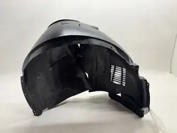 Audi A3 8Y0 Vorderer Rechter Radlauf OEM 8Y0821172R