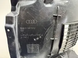 Audi A3 8Y0 Aile Avant Droite OEM 8Y0821172R