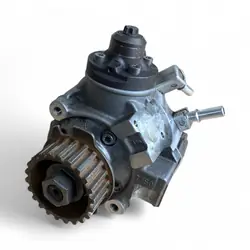Kraftstoffpumpe Ford Focus MK3 B-Max C-Max II Mondeo MK5 Kuga II 1.5 TDCI