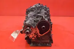 R2760162400 Vasen Moottorinpää Mercedes C-luokka W205