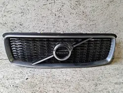 VOLVO XC90 II 2 R-DESIGN Grille