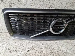 VOLVO XC90 II 2 R-DESIGN Griglia