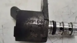 Válvula de pressão de óleo Opel OE 55491644 - Usado