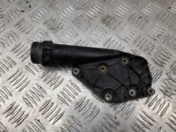 Pompe à eau OEM 06E121168 - Avant pour Audi Q5 SQ5 2009