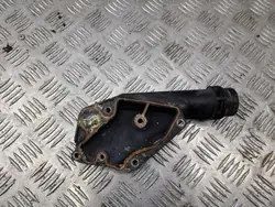 Pompe à eau OEM 06E121168 - Avant pour Audi Q5 SQ5 2009