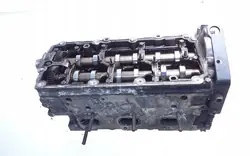 Motorblok AUDI A6 (4F2, C6) 3.0L Diesel 2007 OEM 0593AL