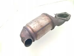Catalyseur Opel Tigra B OEM 103R00