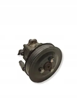 Pompe de direction assistée BMW OE 678045901 - Occasion