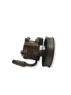 Pompe de direction assistée BMW OE 678045901 - Occasion