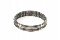 Iveco Daily Synchronizer 8870796