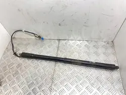 Amortisseur de hayon Porsche Panamera 970 - Pièce OEM