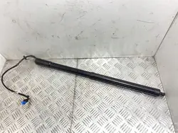 Porsche Panamera 970 bakluckstötdämpare - OEM del