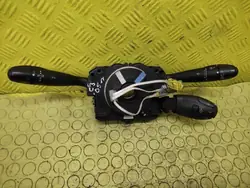 CITROEN C3 Combinatieschakelaar 96608841XT