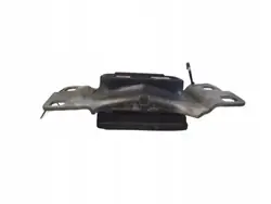 Ford OE AV61-7M121 Suporte Caixa Velocidades Usado
