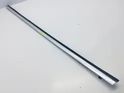 LISTWA ZGARNIAJĄCA LEWA PRZEDNIA PEUGEOT 5008 OEM