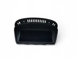 Navigatiescherm OEM 9211969 voor BMW