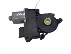 Moteur de vitre arrière droit Citroen C5 III X7 OEM 128000771