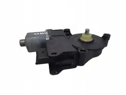 Moteur de vitre arrière droit Citroen C5 III X7 OEM 128000771