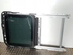 Toit ouvrant Subaru Forester SJ OEM 65430SJ000