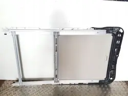 Schuifdak Subaru Forester SJ OEM 65430SJ000