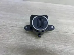 Interruptor de ignição VW OEM 7P6905843E para Touareg 7P5