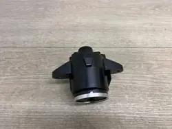 Interruptor de encendido VW OEM 7P6905843E para Touareg 7P5