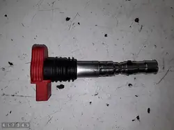Bobina de ignição Audi A4 2002 2000PETROL 06C905115L