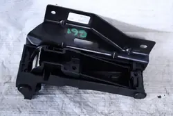 Support de rouleau de coffre droit BMW 5A7C6D8