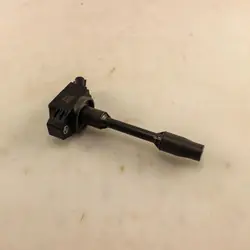 Juego de bujías Lexus UX 2020 OEM 9091902277