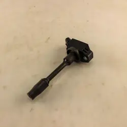 Lexus UX 2020 sytytystulppasarja OEM 9091902277