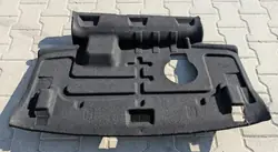 Kofferraumteppich Hyundai Ioniq 6 2023 OEM 85720-KL000