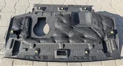 Tapis de coffre Hyundai Ioniq 6 2023 OEM 85720-KL000
