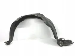 Left Front Wheel Arch Toyota Yaris III 11-