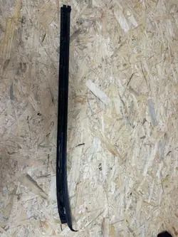Joint Pare-brise Avant Gauche OEM A2536902903