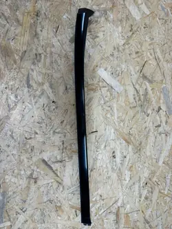 Joint Pare-brise Avant Gauche OEM A2536902903