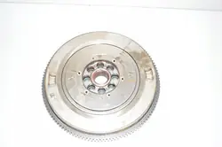 Volante de transmissão automática BMW 3 Touring 21209454556