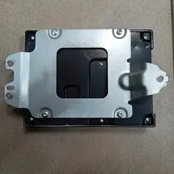 OEM 68434945AB audioversterker voor Jeep Wrangler JL
