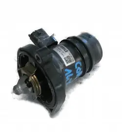 Thermostat Opel OE TM37103 pour Corsa D