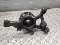 Framvänster styrled OEM 20433 för Mercedes-Benz C W204