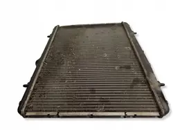 Wasserkühler OEM 873461000 für Citroen C3/Peugeot 208