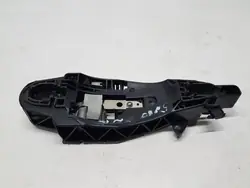 OEM 9820341180 Bakre höger innerhandtag - Begagnad