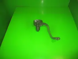 Bomba de ar secundário OEM 2.0B R111 para Mercedes W203